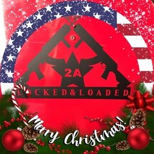 Meet your Posher, Locked